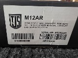 JTS GROUP M12AR 12 GA - Image 2 of 11