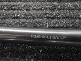 JTS GROUP M12AR 12 GA - Image 6 of 11