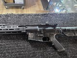 JTS GROUP M12AR 12 GA - Image 4 of 11