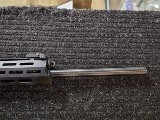 JTS GROUP M12AR 12 GA - Image 11 of 11