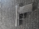 KELTEC PR57 5.7X28MM - Image 2 of 6