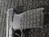 KELTEC PR57 5.7X28MM - Image 5 of 6