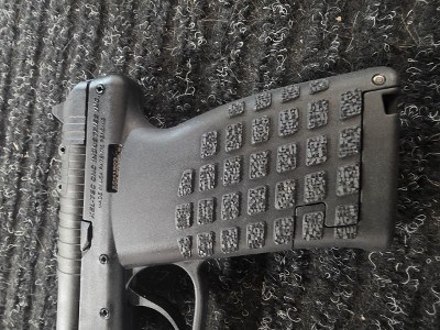 KELTEC PR57 5.7X28MM - Image 5 of 6