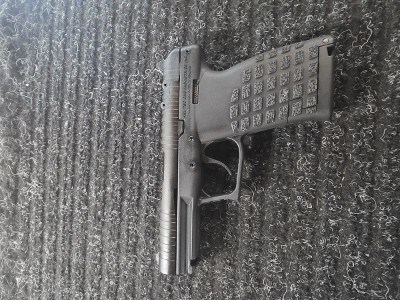 KELTEC PR57 5.7X28MM - Image 2 of 6