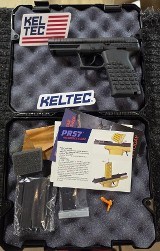 KELTEC PR57 5.7X28MM - Image 1 of 6