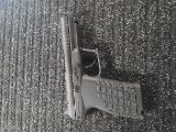 KELTEC PR57 5.7X28MM - Image 6 of 6