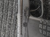 KELTEC PR57 5.7X28MM - Image 3 of 6