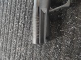 KELTEC PR57 5.7X28MM - Image 4 of 6