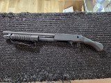 MOSSBERG 590 12 GA - Image 4 of 10