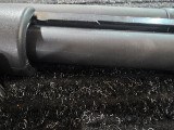 MOSSBERG 590 12 GA - Image 8 of 10