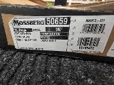 MOSSBERG 590 12 GA - Image 3 of 10