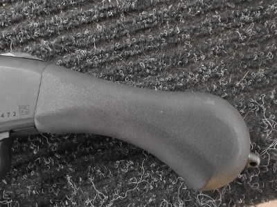 MOSSBERG 590 12 GA - Image 6 of 10
