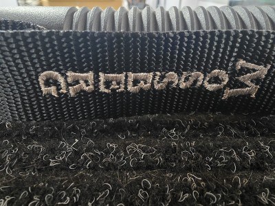 MOSSBERG 590 12 GA - Image 2 of 10