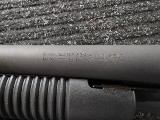 MOSSBERG 590 12 GA - Image 10 of 10