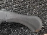 MOSSBERG 590 12 GA - Image 6 of 10