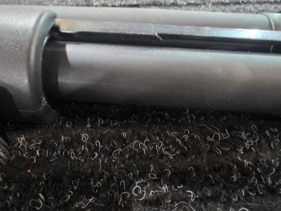 MOSSBERG 590 12 GA - Image 8 of 10