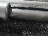 MOSSBERG 590 12 GA - Image 9 of 10