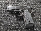 KIMBER Micro9 Liberty 9MM LUGER (9x19 PARA) - Image 3 of 8