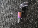 NORTH AMERICAN ARMS The Bad .22 WMR - Image 7 of 7