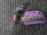NORTH AMERICAN ARMS The Bad .22 WMR - Image 3 of 7