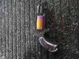 NORTH AMERICAN ARMS The Bad .22 WMR - Image 6 of 7