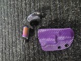 NORTH AMERICAN ARMS The Bad .22 WMR - Image 2 of 7