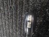 NORTH AMERICAN ARMS The Bad .22 WMR - Image 4 of 7