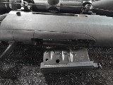 SAVAGE ARMS Axis Xp 308 WIN (7.62X51 NATO) - Image 7 of 8
