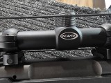 SAVAGE ARMS Axis Xp 308 WIN (7.62X51 NATO) - Image 2 of 8