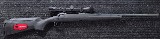 SAVAGE ARMS Axis Xp 308 WIN (7.62X51 NATO) - Image 1 of 8