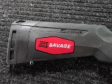 SAVAGE ARMS Axis Xp 308 WIN (7.62X51 NATO) - Image 6 of 8