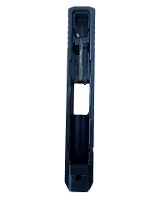 SIG SAUER P322 .22 LR - Image 8 of 8