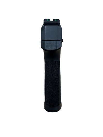 SIG SAUER P322 .22 LR - Image 6 of 8