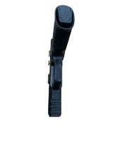 SIG SAUER P322 .22 LR - Image 4 of 8