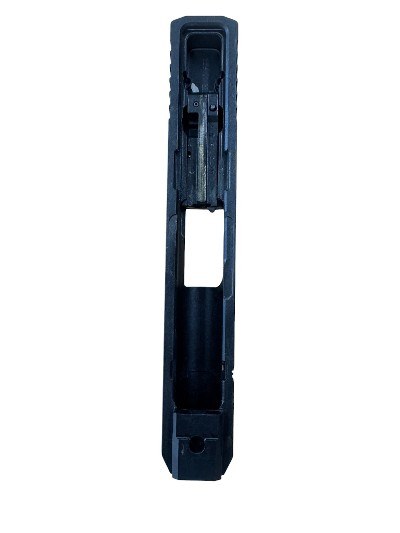 SIG SAUER P322 .22 LR - Image 8 of 8