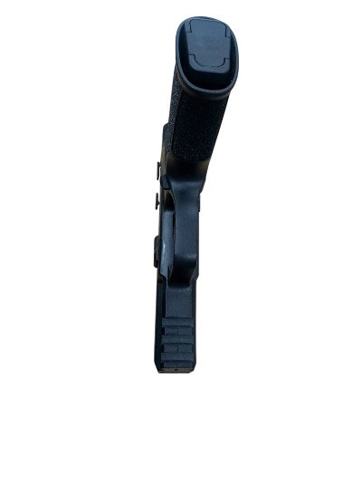 SIG SAUER P322 .22 LR - Image 4 of 8