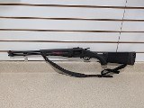 SAVAGE ARMS M-42 410GA,22LR - Image 3 of 7