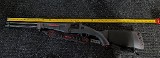 SAVAGE ARMS M-42 410GA,22LR - Image 7 of 7