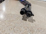 SAVAGE ARMS M-42 410GA,22LR - Image 6 of 7