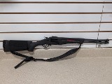 SAVAGE ARMS M-42 410GA,22LR - Image 4 of 7