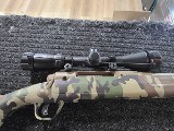 SAVAGE ARMS Axis 2 350LEG - Image 2 of 8