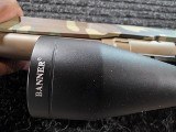 SAVAGE ARMS Axis 2 350LEG - Image 7 of 8