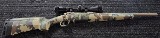SAVAGE ARMS Axis 2 350LEG - Image 1 of 8