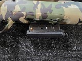 SAVAGE ARMS Axis 2 350LEG - Image 5 of 8