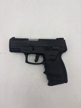TAURUS G2C 9MM LUGER (9x19 PARA) - Image 2 of 10
