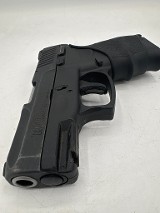 TAURUS G2C 9MM LUGER (9x19 PARA) - Image 3 of 10