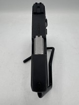 TAURUS G2C 9MM LUGER (9x19 PARA) - Image 9 of 10