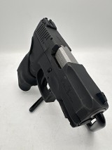 TAURUS G2C 9MM LUGER (9x19 PARA) - Image 6 of 10
