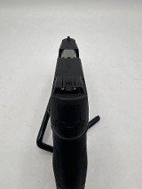 TAURUS G2C 9MM LUGER (9x19 PARA) - Image 10 of 10