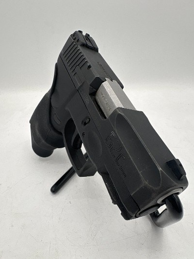 TAURUS G2C 9MM LUGER (9x19 PARA) - Image 6 of 10